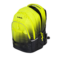 mcneill-backpack-milo-lemon-9400-280-081-side2