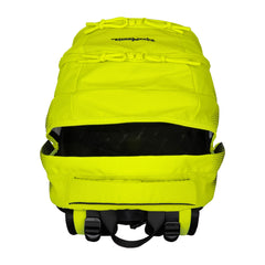 mcneill-backpack-milo-lemon-9400-280-081-from-top
