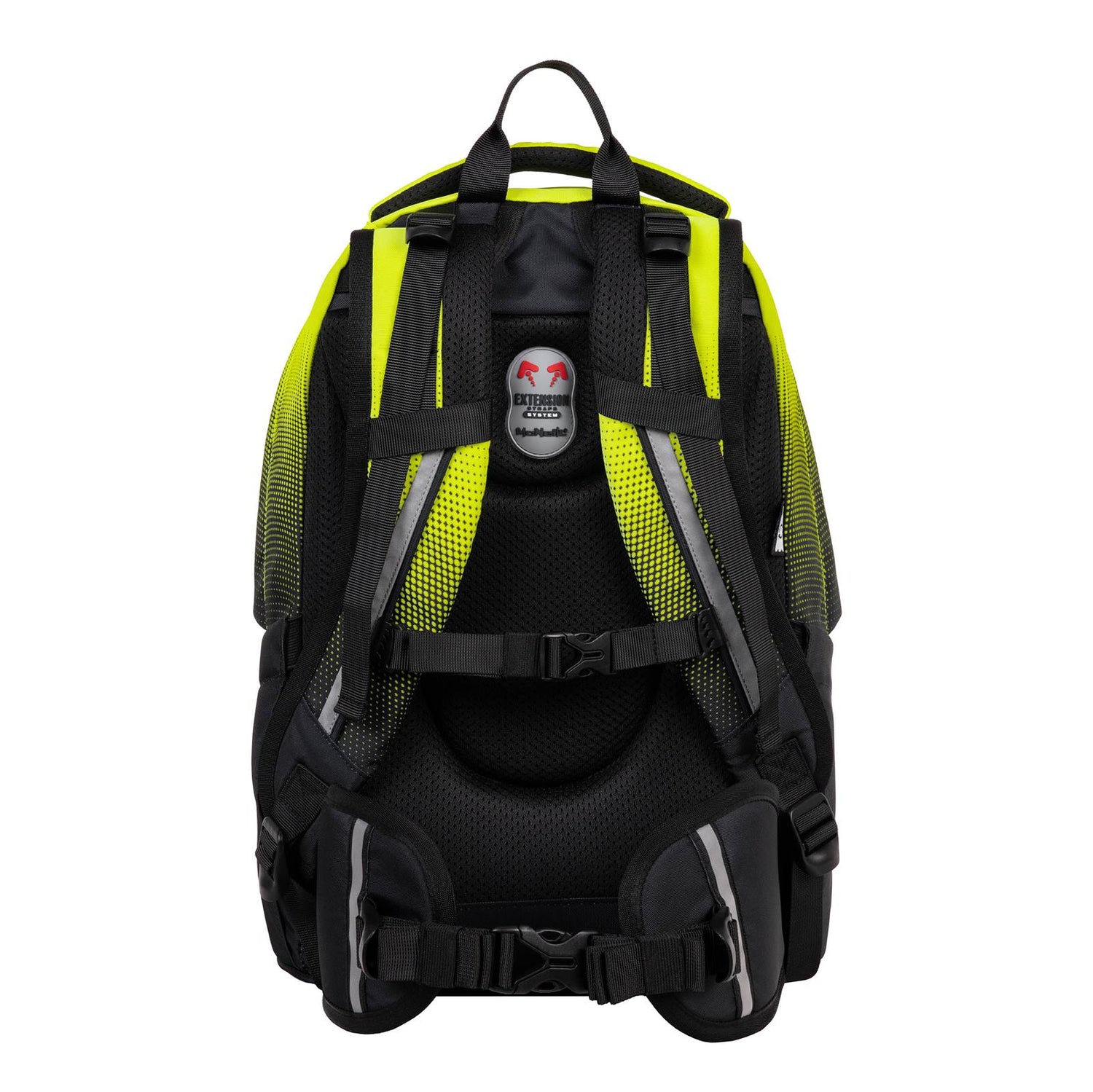 mcneill-backpack-milo-lemon-9400-280-081-back