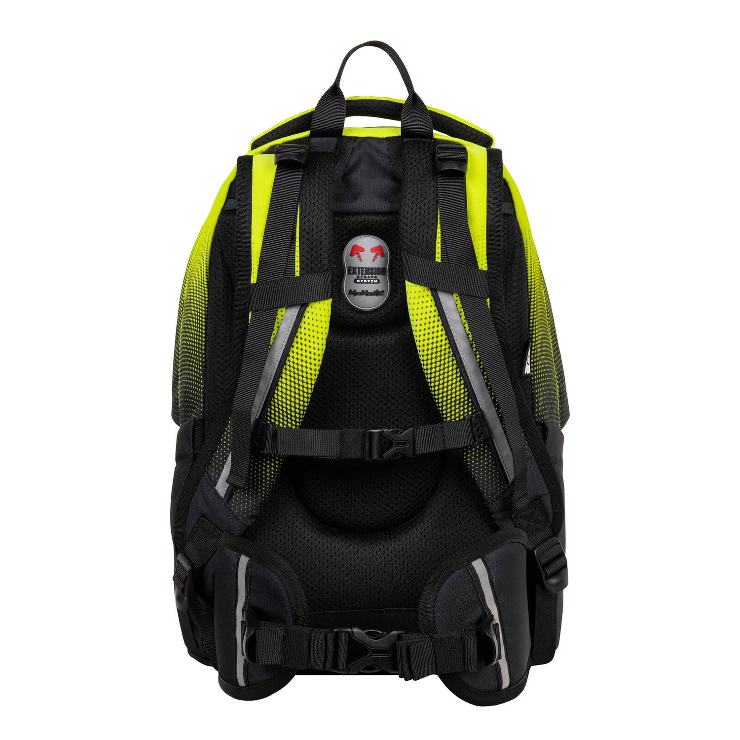 mcneill-backpack-milo-LEMON-9400.280.081-BACK