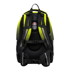 mcneill-backpack-milo-LEMON-9400.280.081-BACK