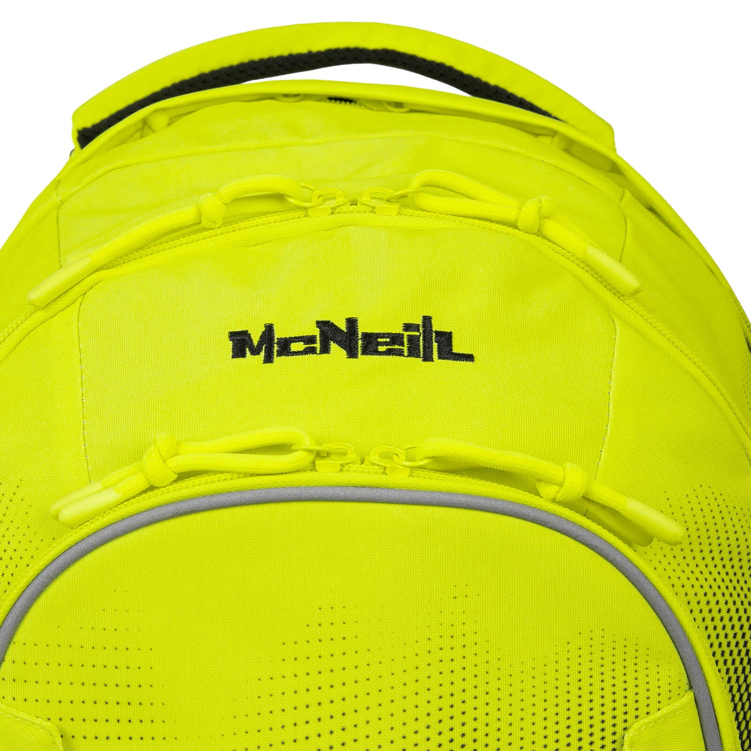 mcneill-backpack-milo-LEMON-9400.280.081-DETAL