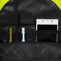 mcneill-backpack-milo-LEMON-9400.280.081-INSIDE