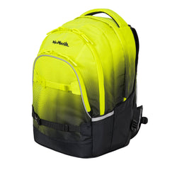 mcneill-backpack-milo-LEMON-9400.280.081-SIDE1