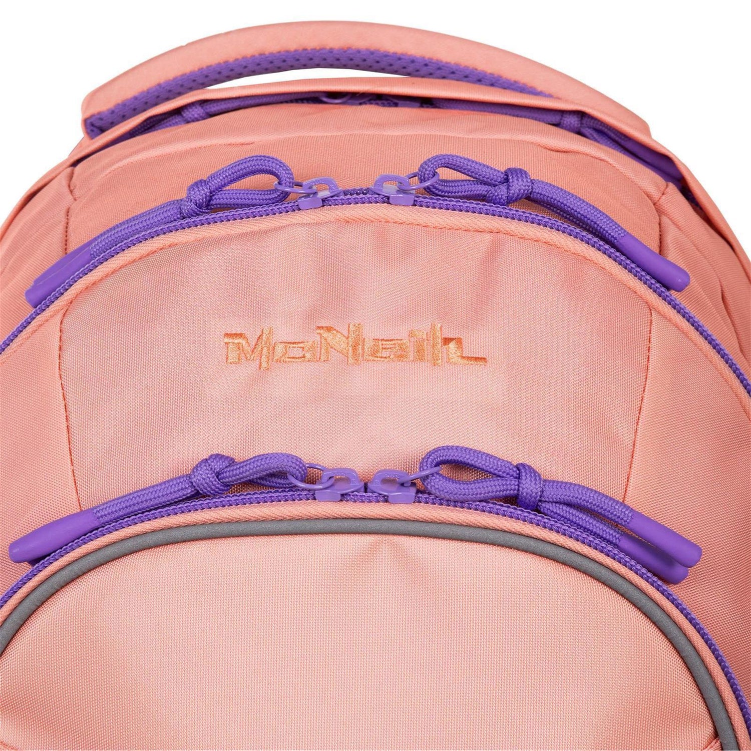 mcneill-backpack-milo-berry-9400-280-178-detal