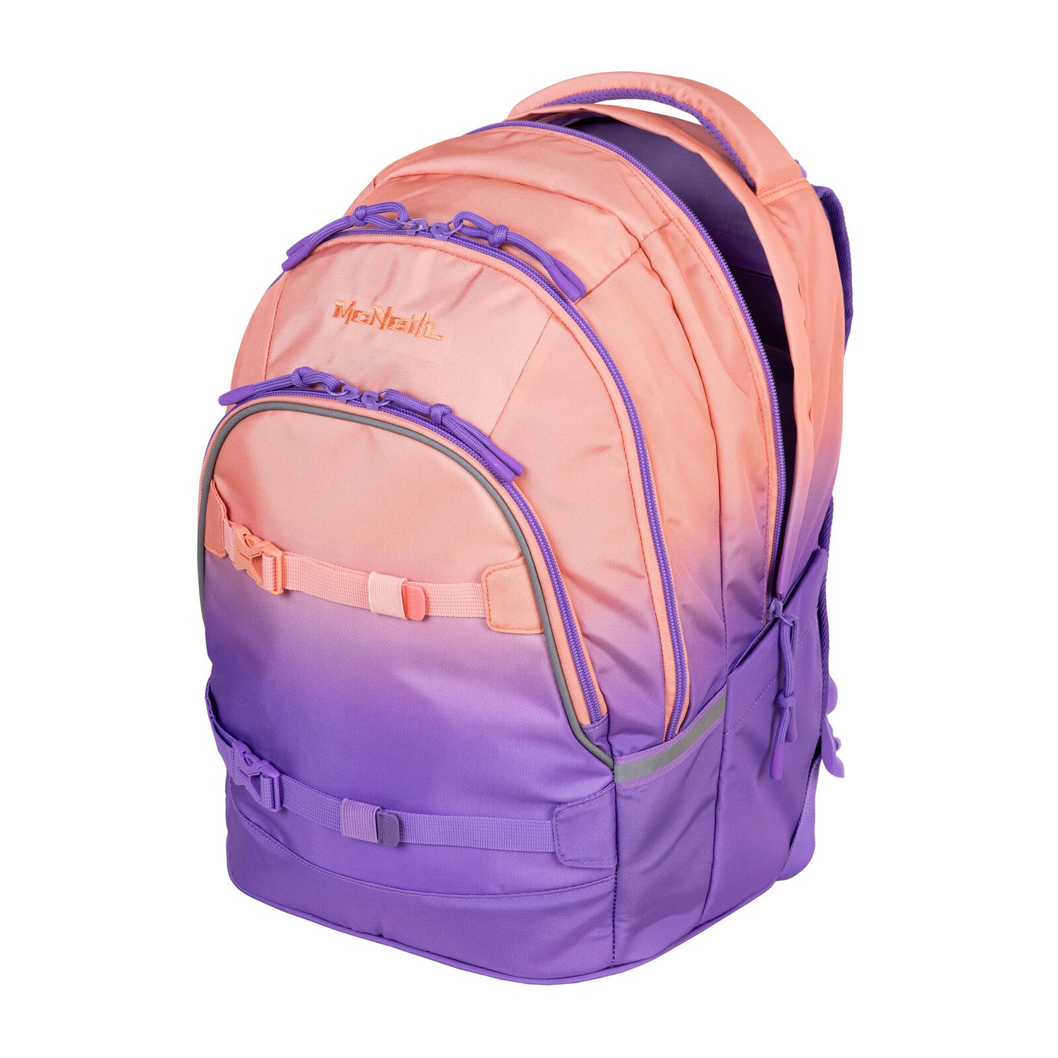 mcneill-backpack-milo-BERRY-9400.280.178-SIDE2