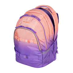 mcneill-backpack-milo-BERRY-9400.280.178-SIDE2