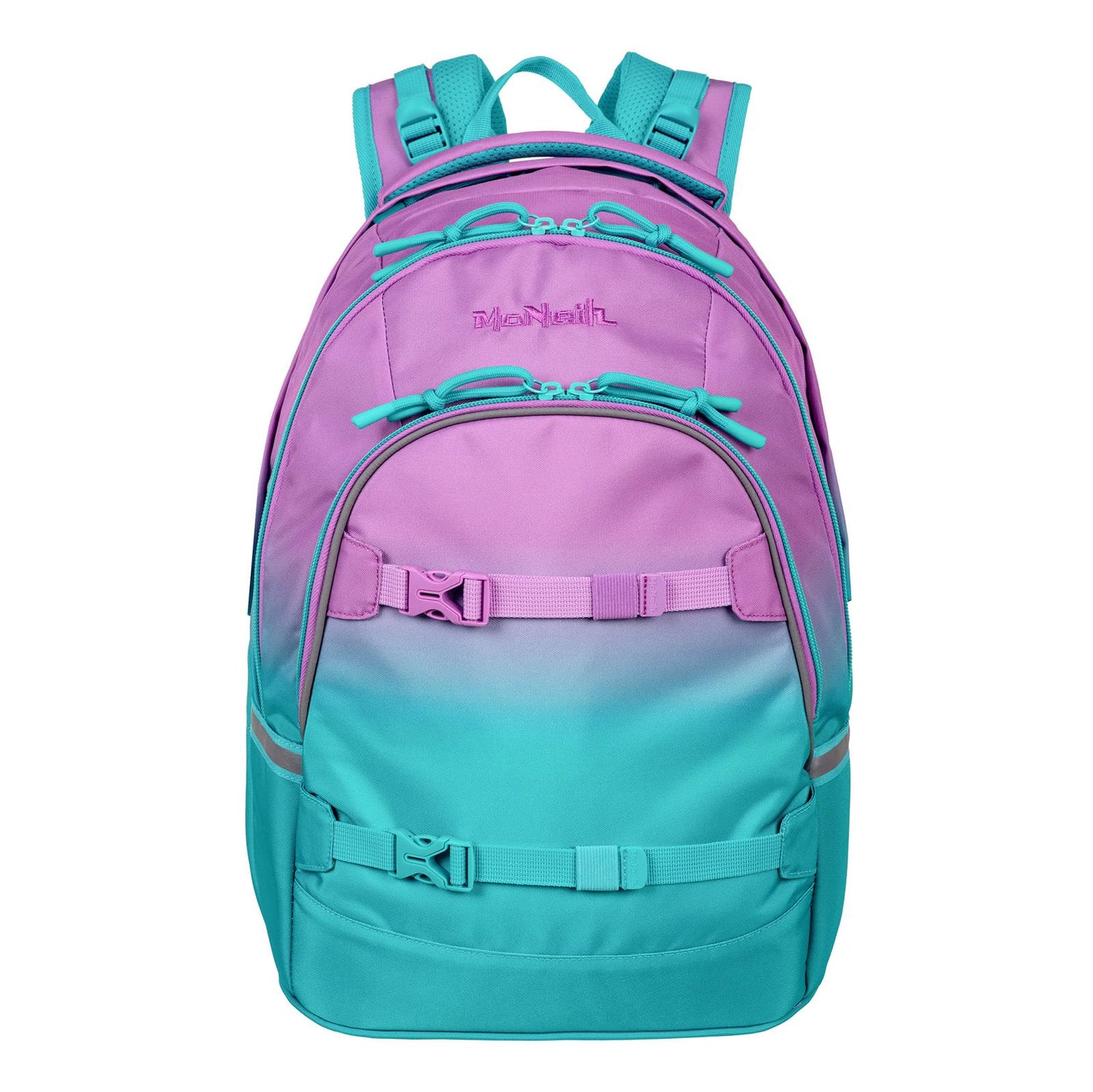 mcneill-backpack-milo-blueberry-9400-280-254-front