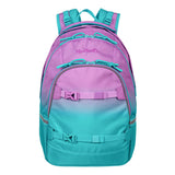 mcneill-backpack-milo-blueberry-9400-280-254-front