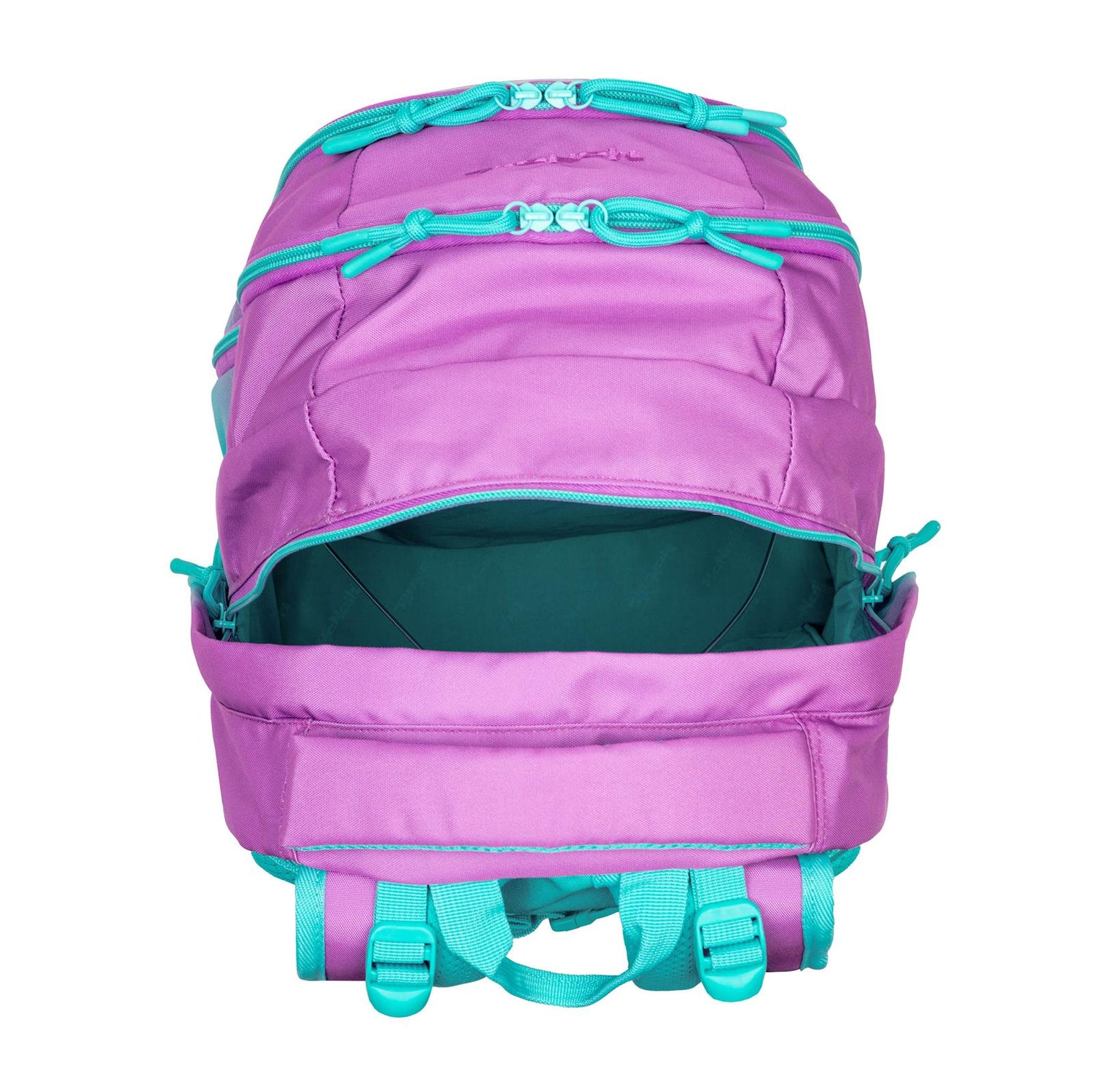 mcneill-backpack-milo-blueberry-9400-280-254-from-top