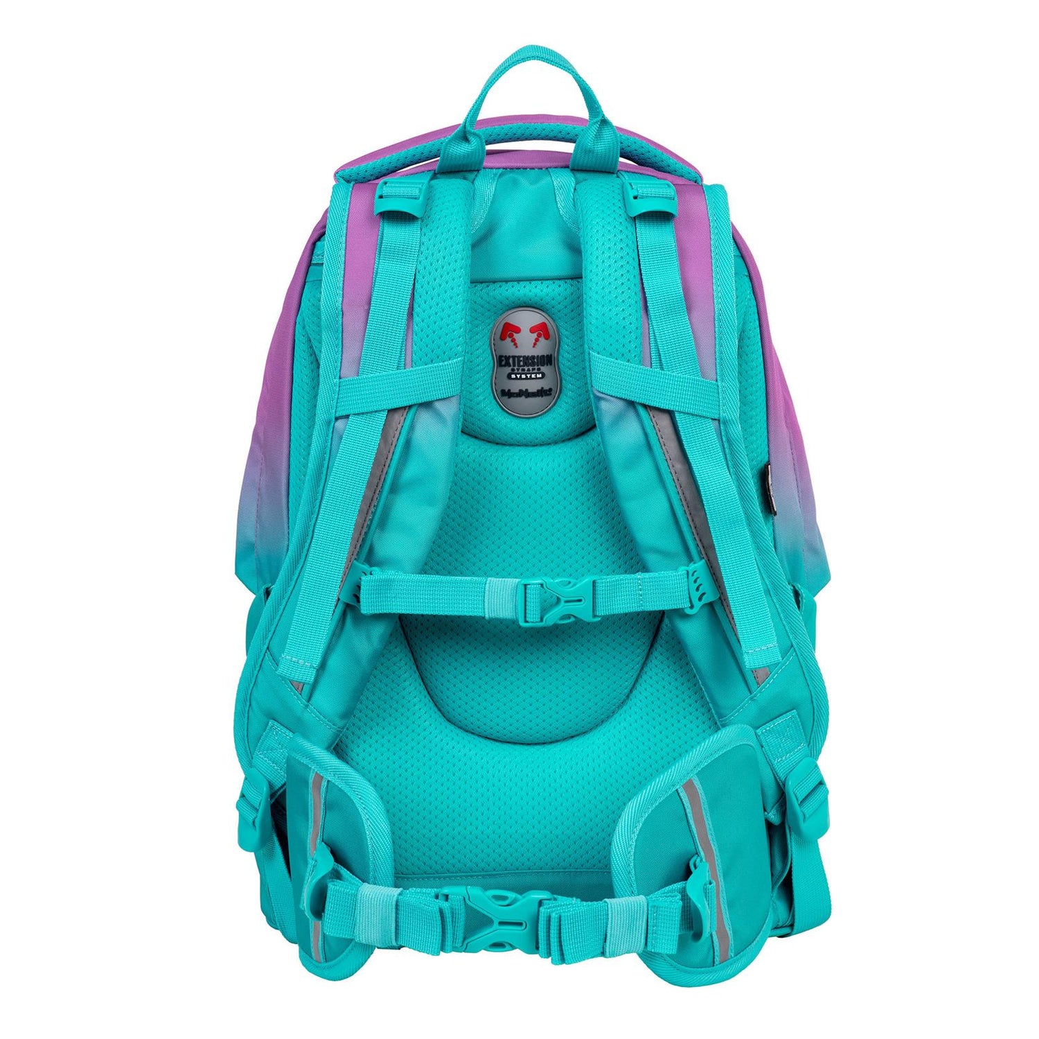 mcneill-backpack-milo-blueberry-9400-280-254-back