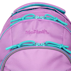mcneill-backpack-milo-BLUEBERRY-9400.280.254-DETAL