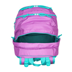 mcneill-backpack-milo-BLUEBERRY-9400.280.254-FROM TOP