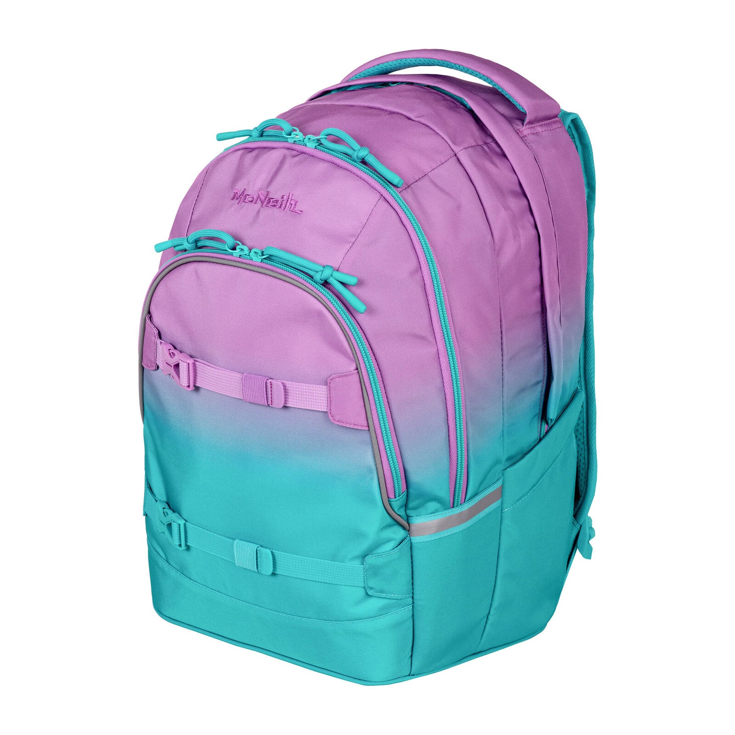 mcneill-backpack-milo-BLUEBERRY-9400.280.254-SIDE1