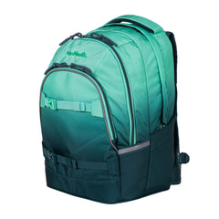 mcneill-backpack-milo-blue-lagoon-9400-280-255-side1