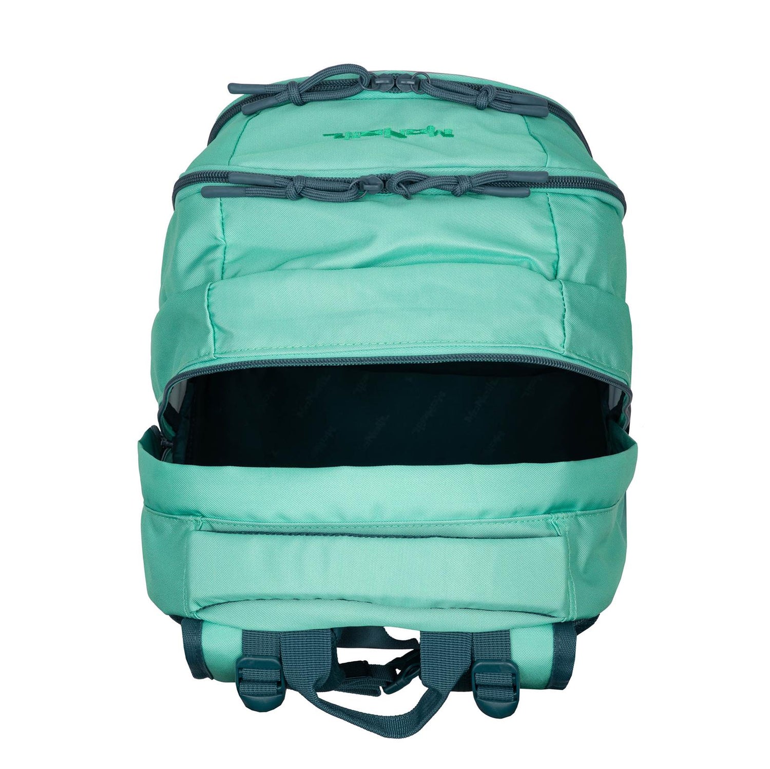 mcneill-backpack-milo-blue-lagoon-9400-280-255-from-top