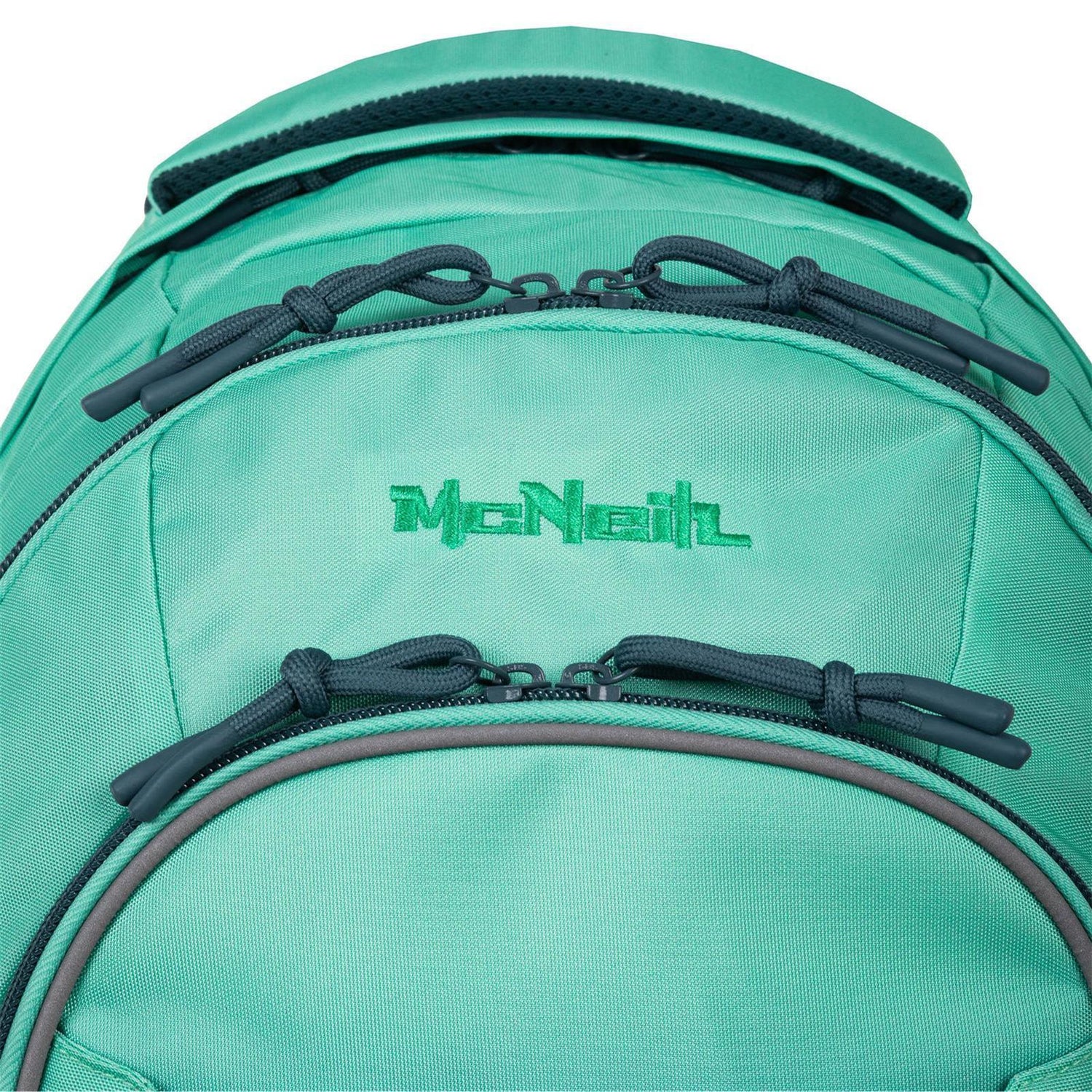 mcneill-backpack-milo-blue-lagoon-9400-280-255-detal