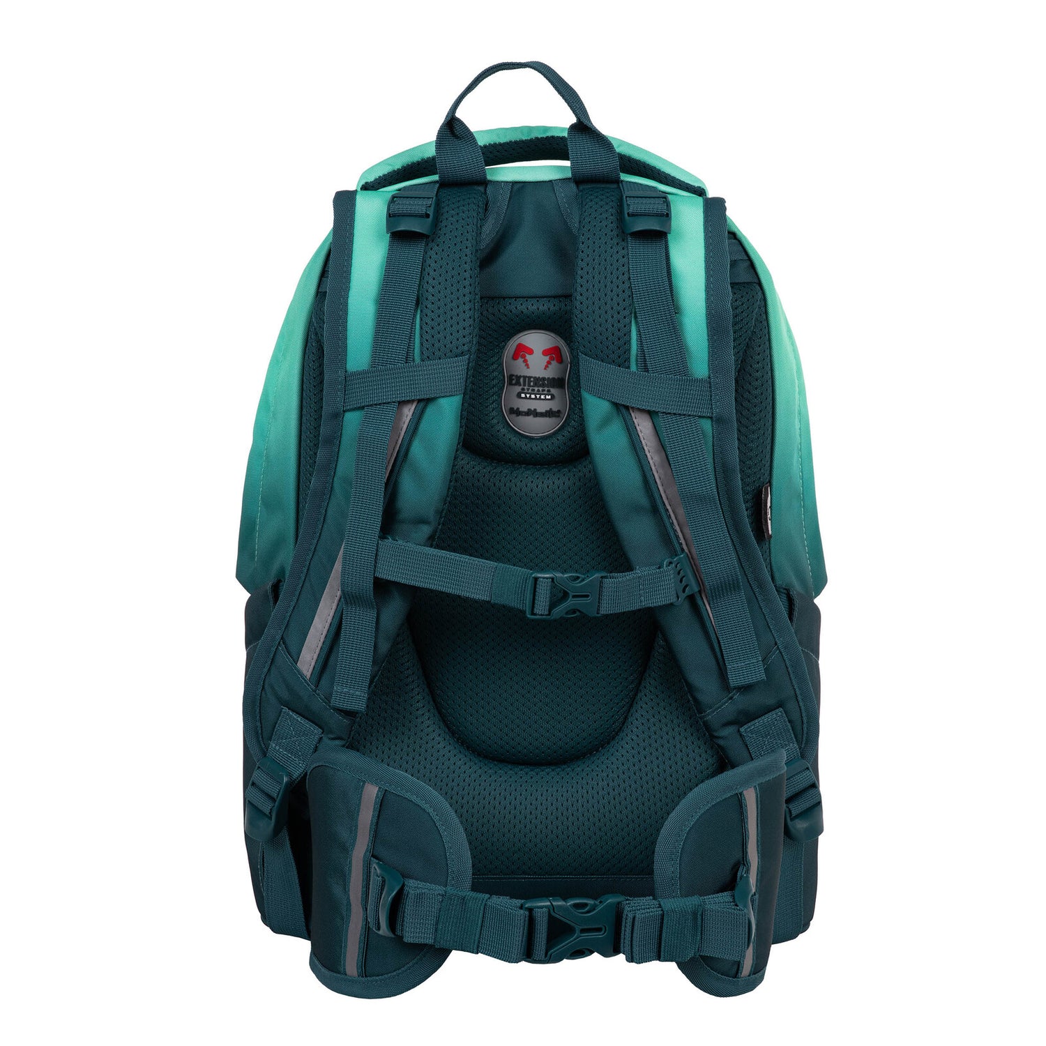 mcneill-backpack-milo-BLUE-LAGOON-9400.280.255-BACK