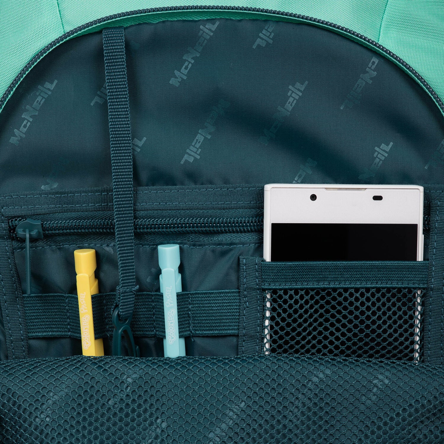 mcneill-backpack-milo-BLUE-LAGOON-9400.280.255-INSIDE