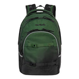 mcneill-backpack-milo-grass-9400-280-256-front