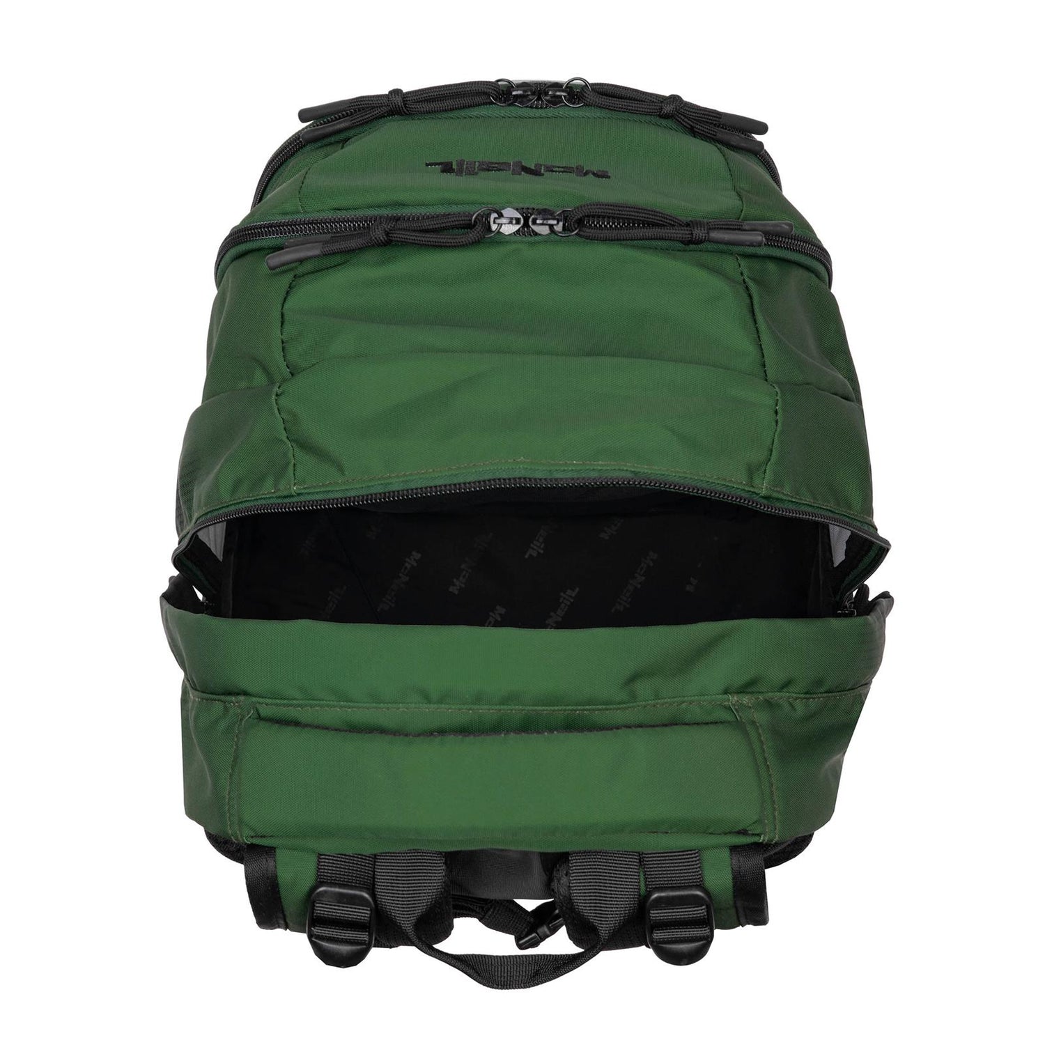 mcneill-backpack-milo-grass-9400-280-256-from-top