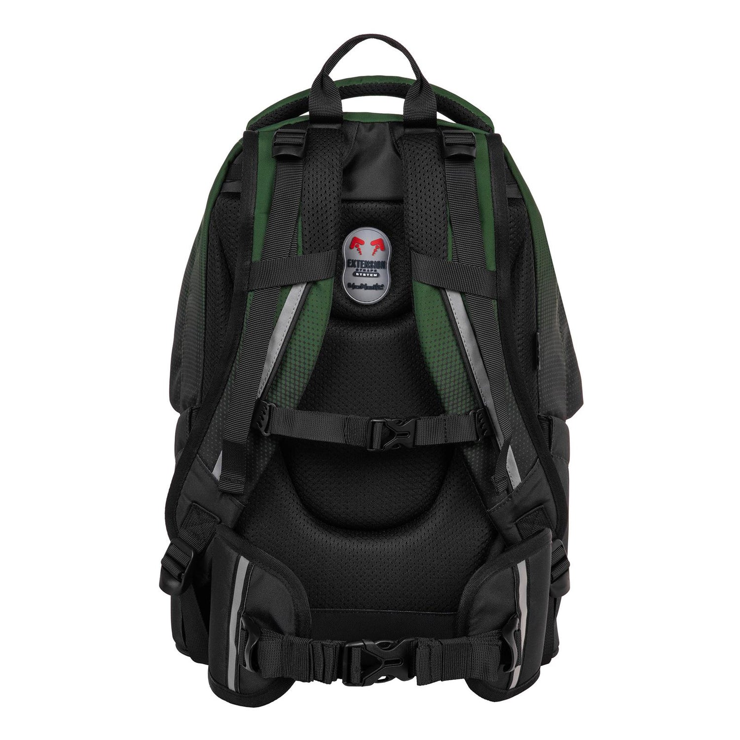 mcneill-backpack-milo-grass-9400-280-256-back