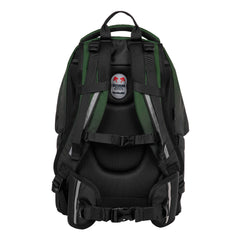 mcneill-backpack-milo-GRASS-9400.280.256-BACK
