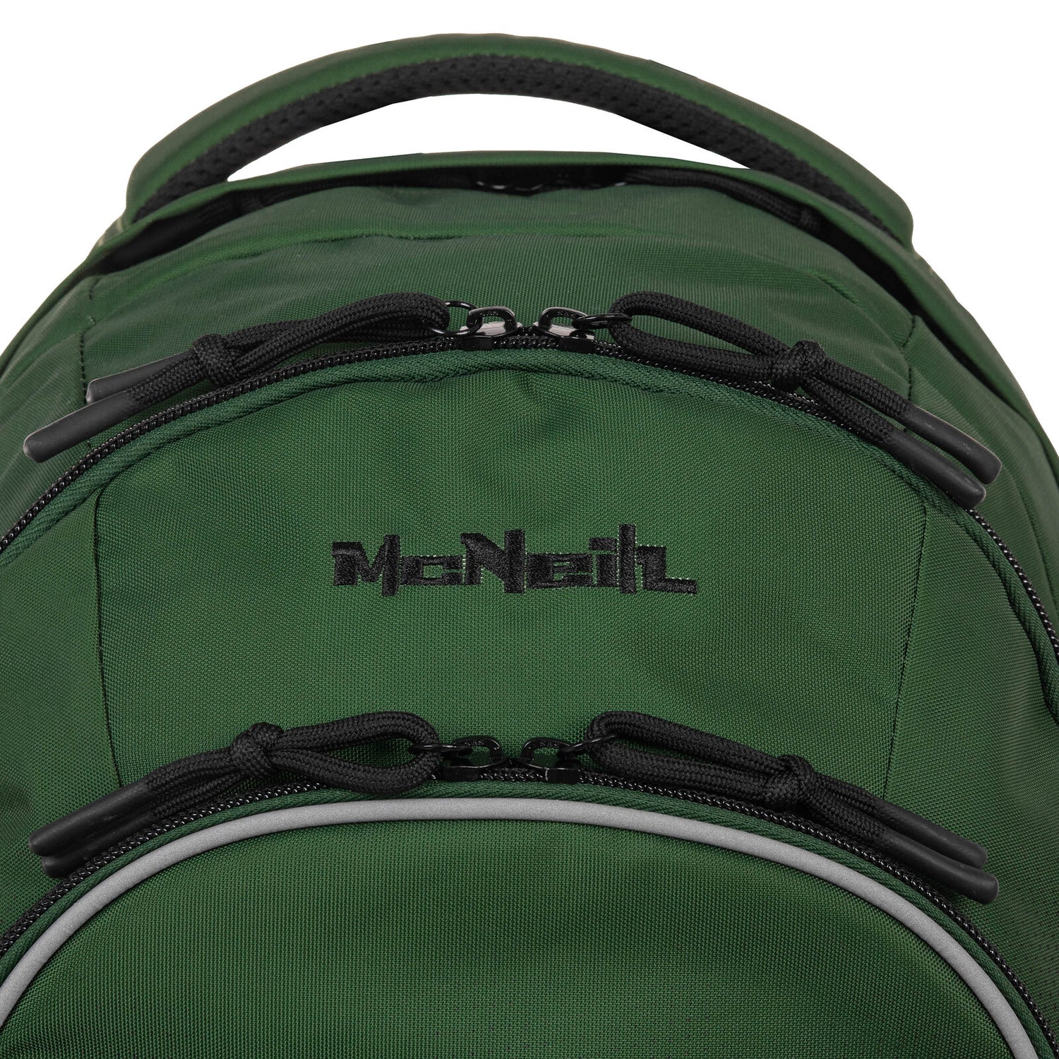 mcneill-backpack-milo-GRASS-9400.280.256-DETAL