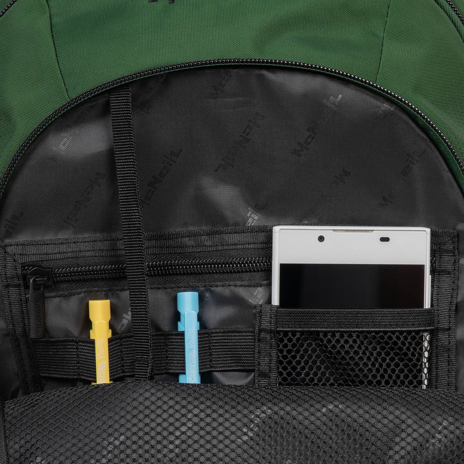 mcneill-backpack-milo-GRASS-9400.280.256-INSIDE