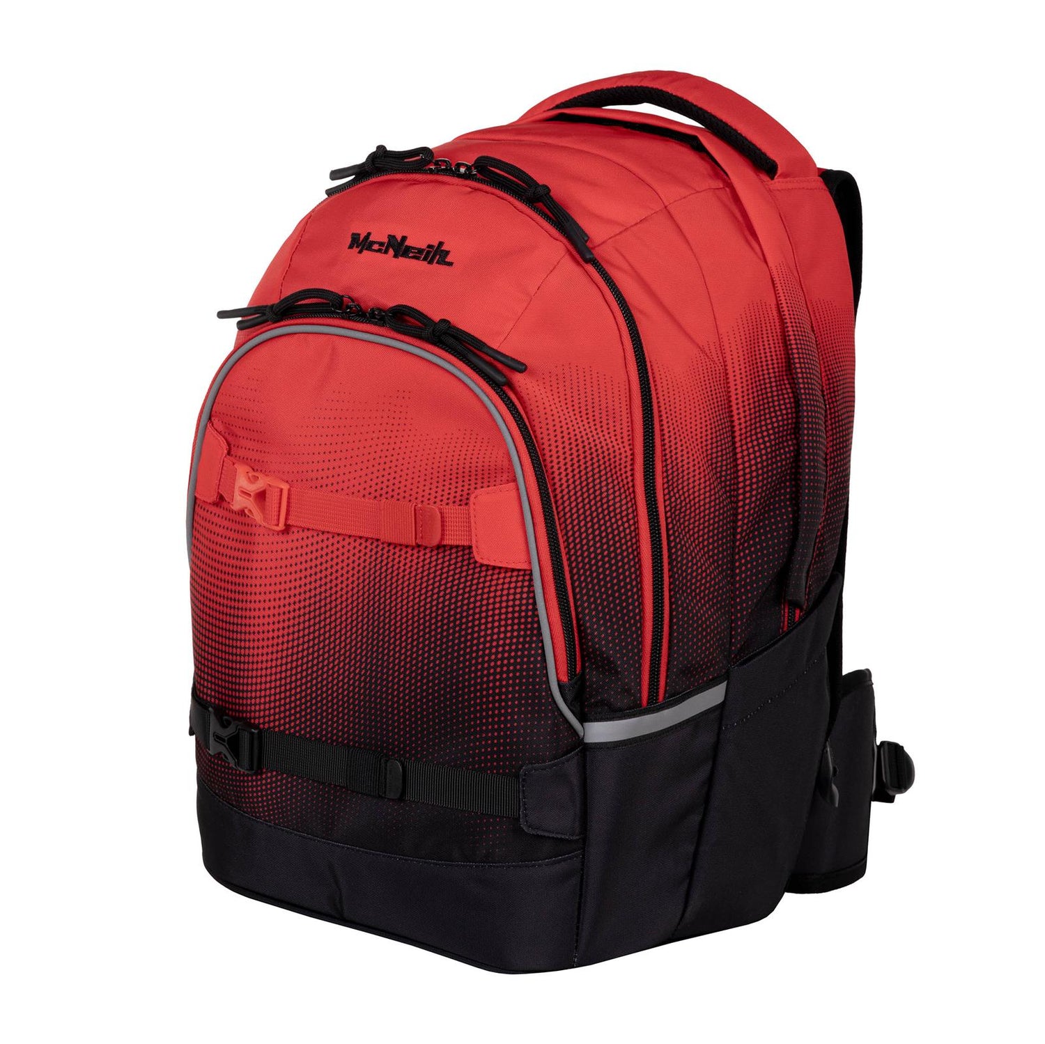 mcneill-backpack-milo-cranberry-9400-280-257-side1