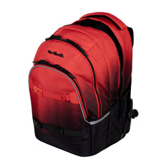 mcneill-backpack-milo-cranberry-9400-280-257-side2
