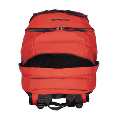 mcneill-backpack-milo-cranberry-9400-280-257-frop-top