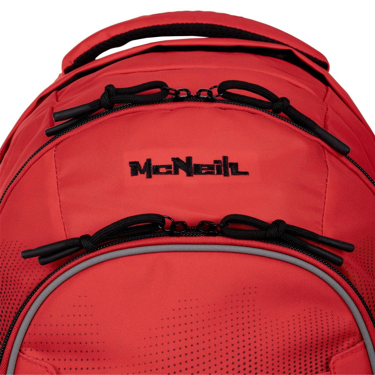 mcneill-backpack-milo-cranberry-9400-280-257-detal