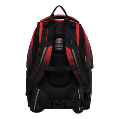 mcneill-backpack-milo-cranberry-9400-280-257-back