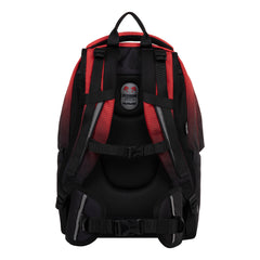 mcneill-backpack-milo-CRANBERRY-9400.280.257-BACK