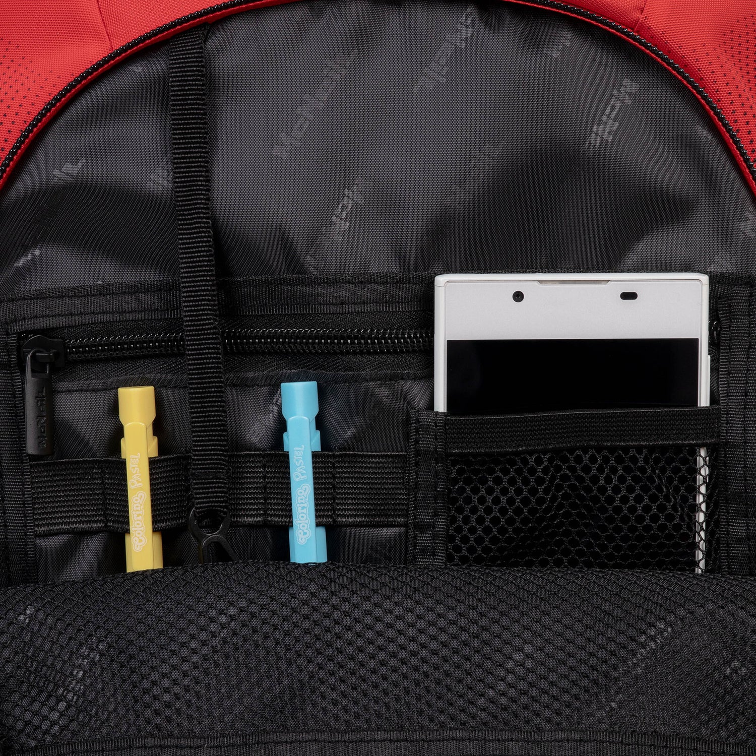 mcneill-backpack-milo-CRANBERRY-9400.280.257-INSIDE