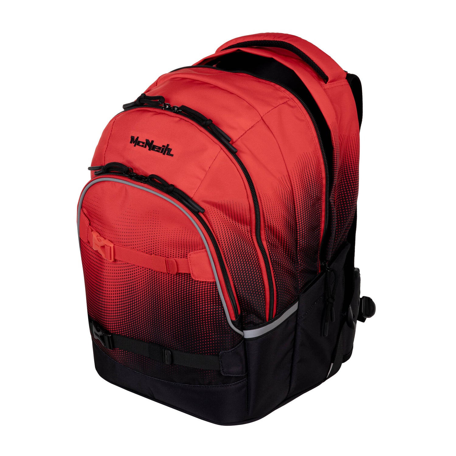 mcneill-backpack-milo-CRANBERRY-9400.280.257-SIDE2