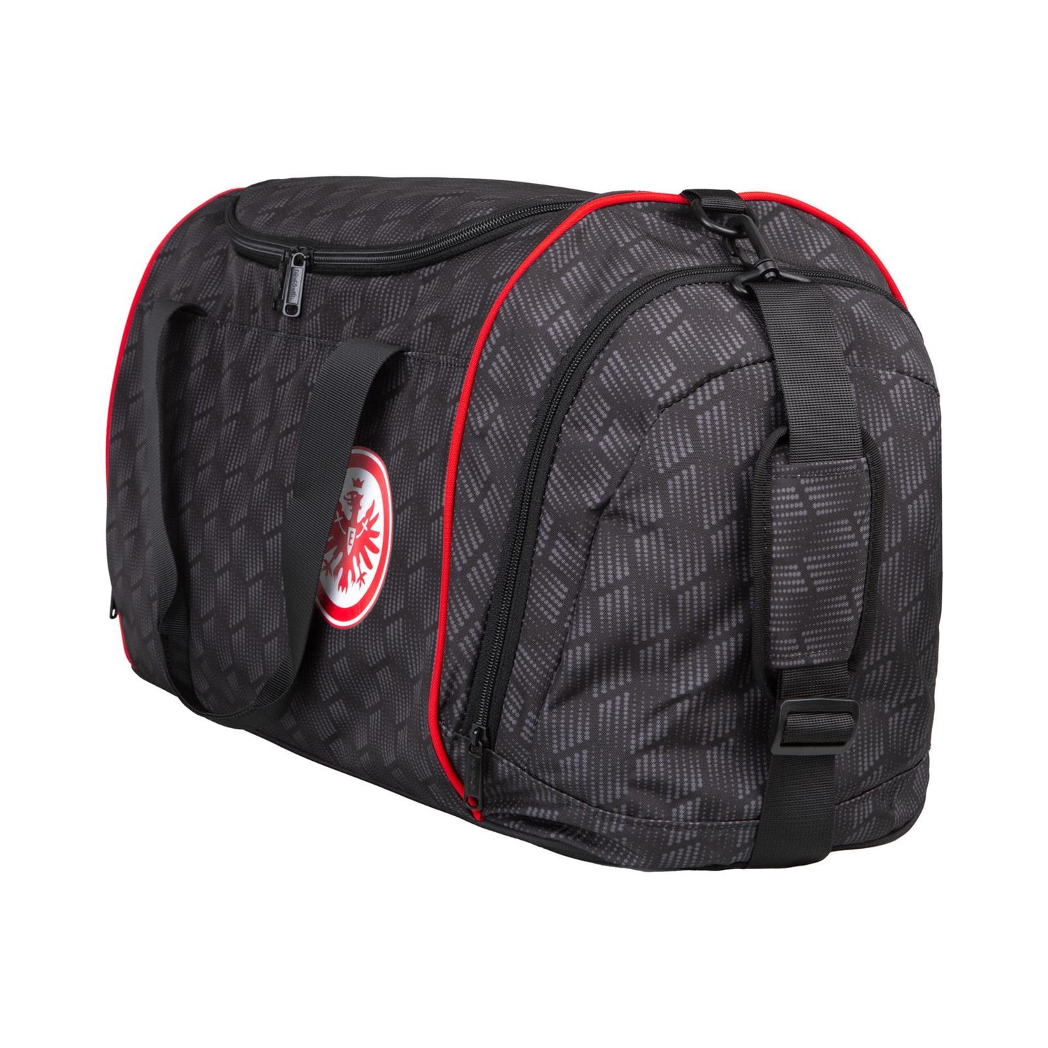 mcneill-sporttasche-eintracht-9109414000-side1