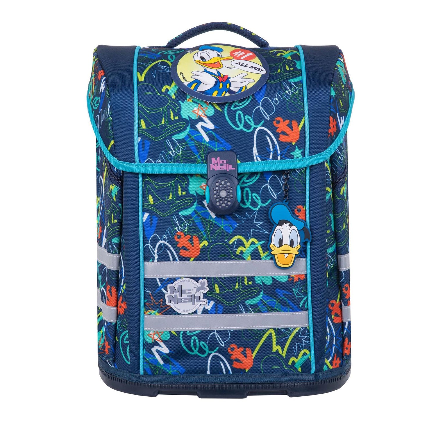 mcneill-schulranzen-perfecto-disney-donald-9658277000-front1