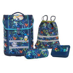 mcneill-schulranzen-perfecto-disney-donald-9658277000-set