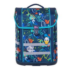 mcneill-schulranzen-perfecto-disney-donald-9658277000-front2