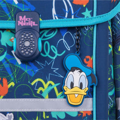 mcneill-schulranzen-perfecto-disney-donald-9658277000-detail
