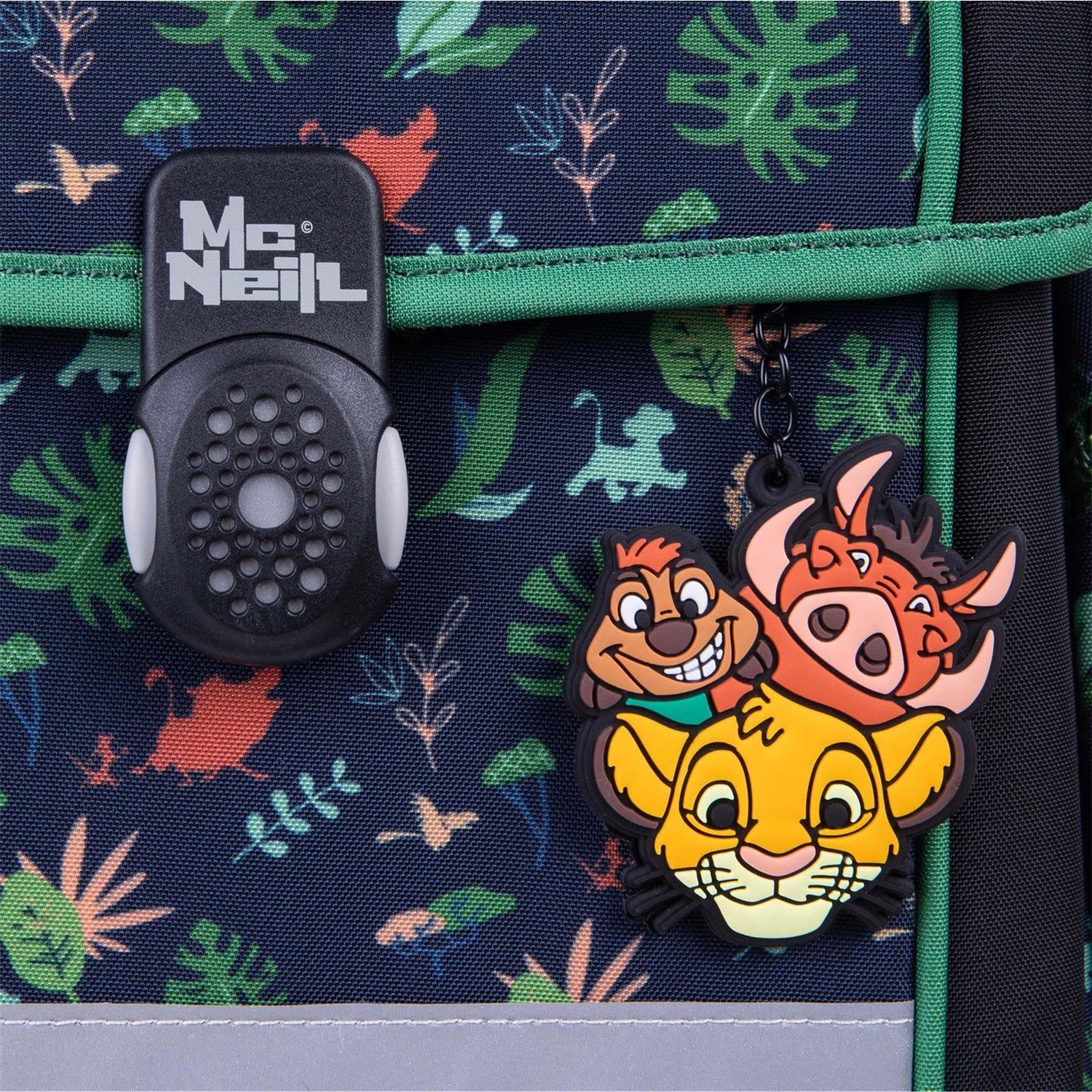 mcneill-schulranzen-perfecto-disney-lionking-9658279000-detail