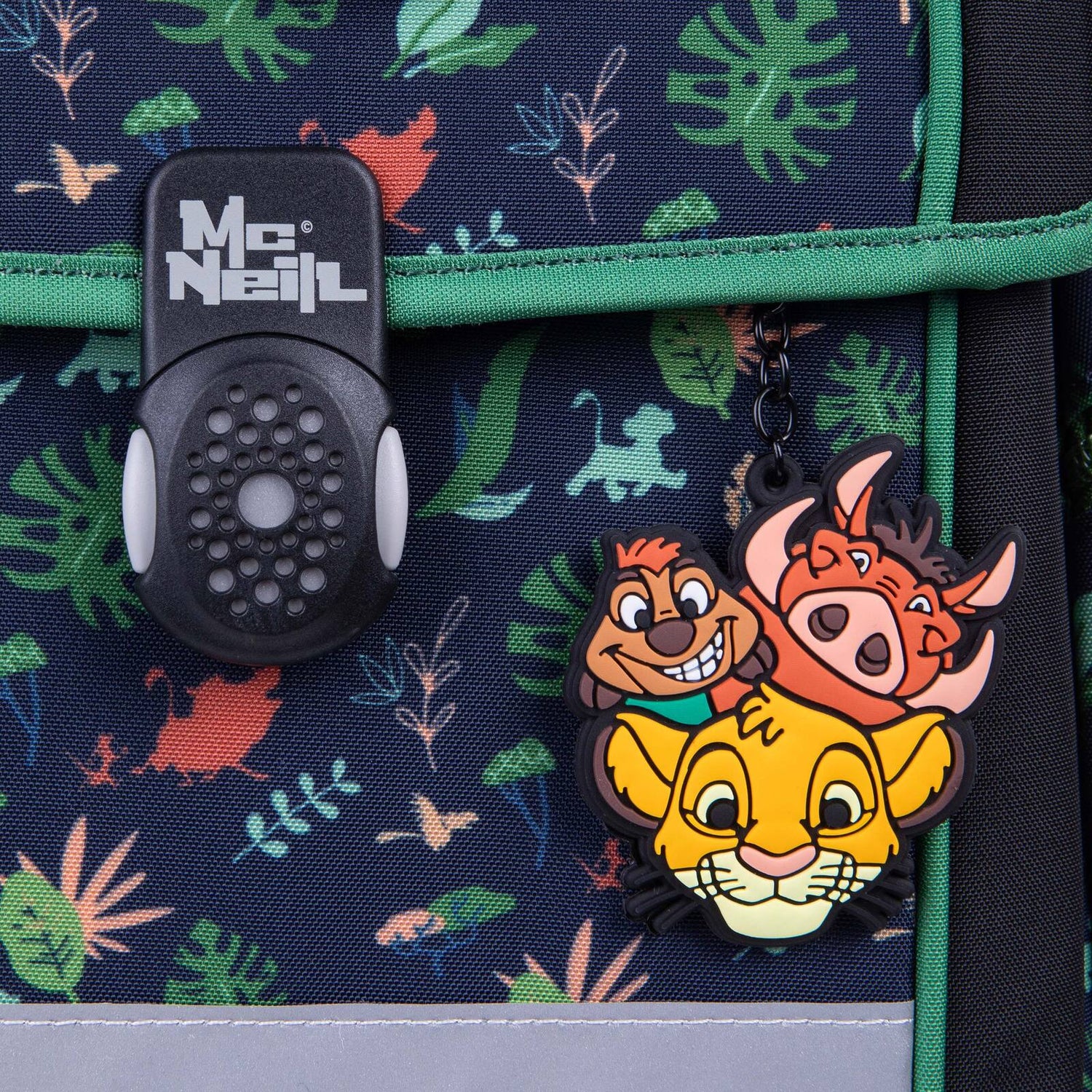 mcneill-schulranzen-perfecto-disney-lionking-9658279000-detail