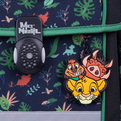 mcneill-schulranzen-perfecto-disney-lionking-9658279000-detail