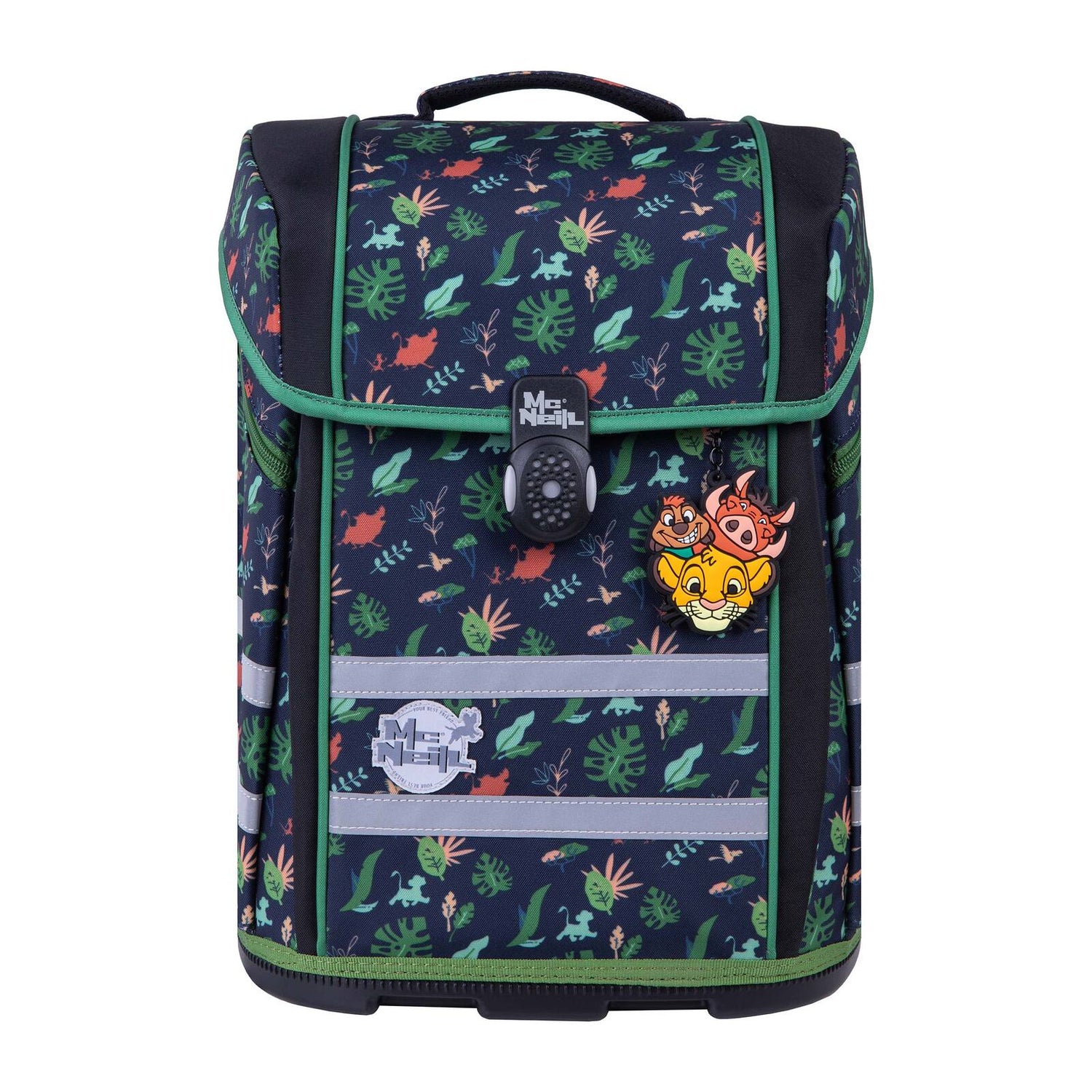 mcneill-schulranzen-perfecto-disney-lionking-9658279000-front2
