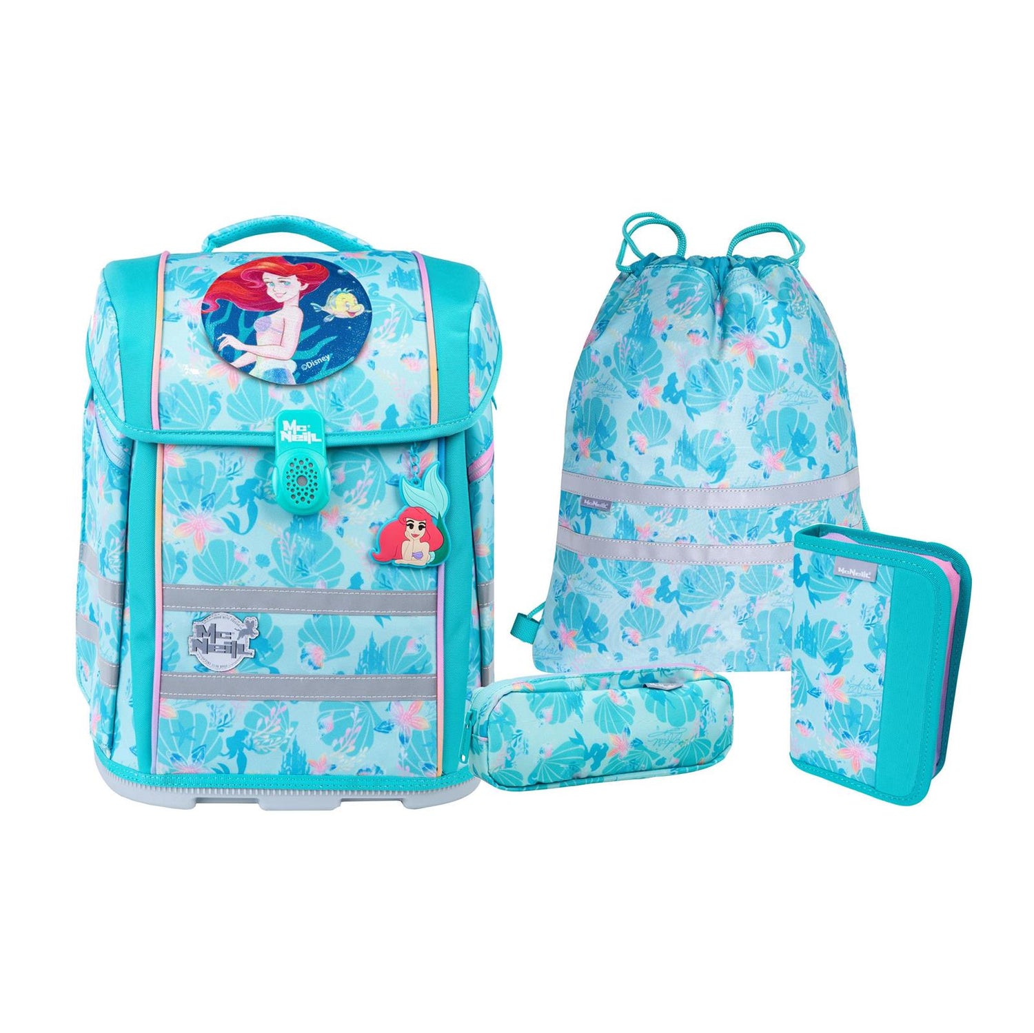 mcneill-schulranzen-perfecto-disney-arielle-9661281000-set.jpg