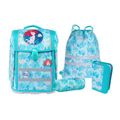 mcneill-schulranzen-perfecto-disney-arielle-9661281000-set.jpg