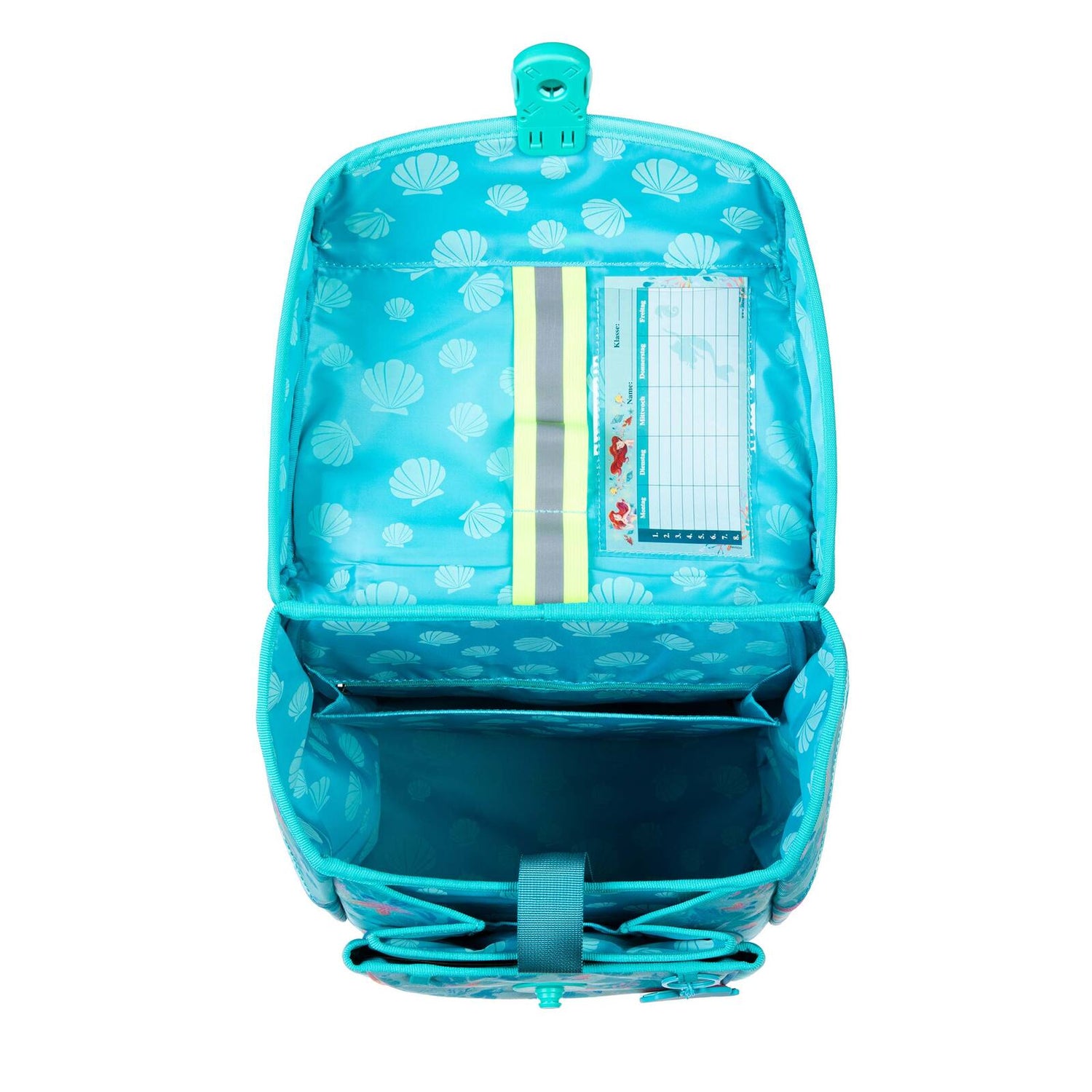 mcneill-schulranzen-perfecto-disney-arielle-9658281000-oben
