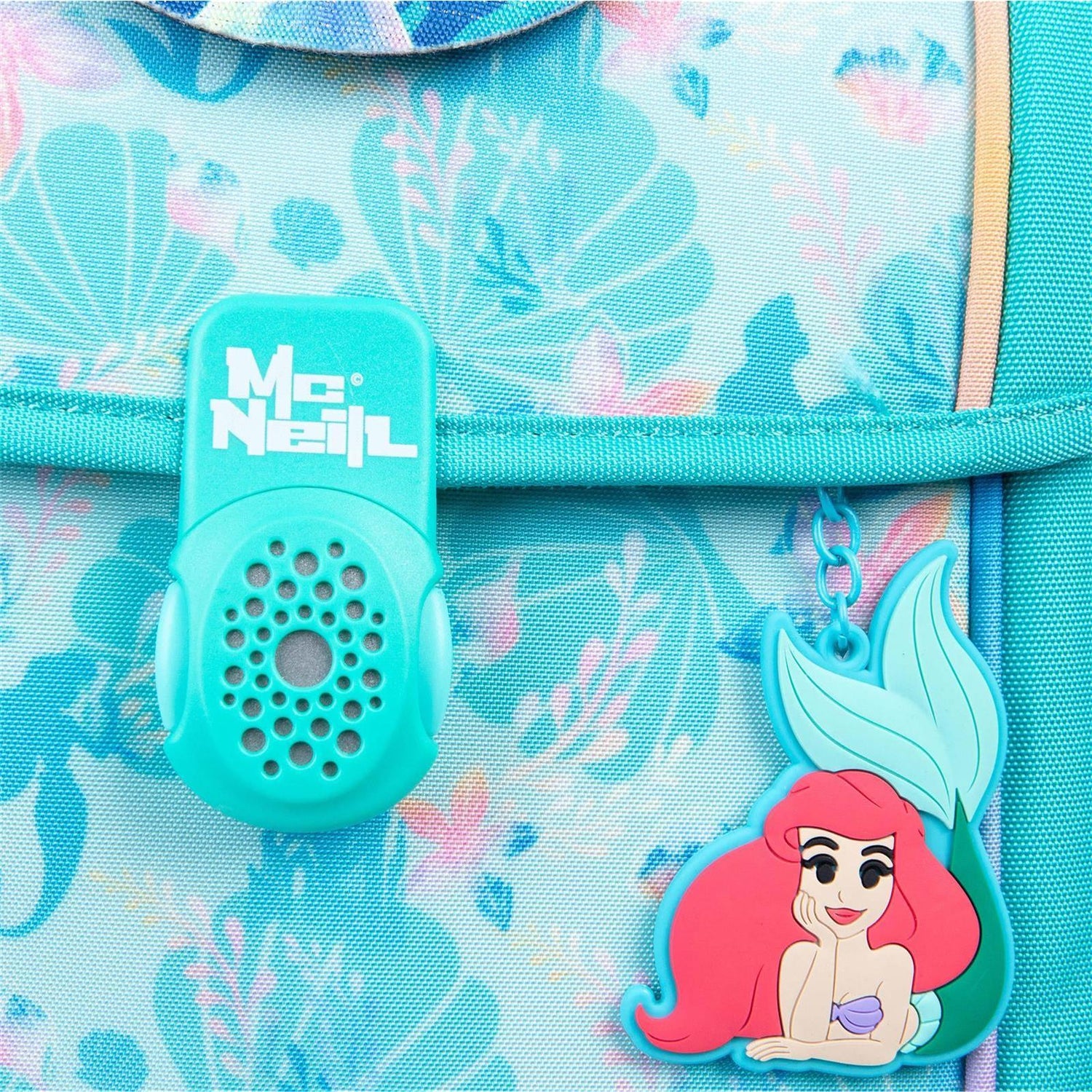 mcneill-schulranzen-perfecto-disney-arielle-9658281000-detail